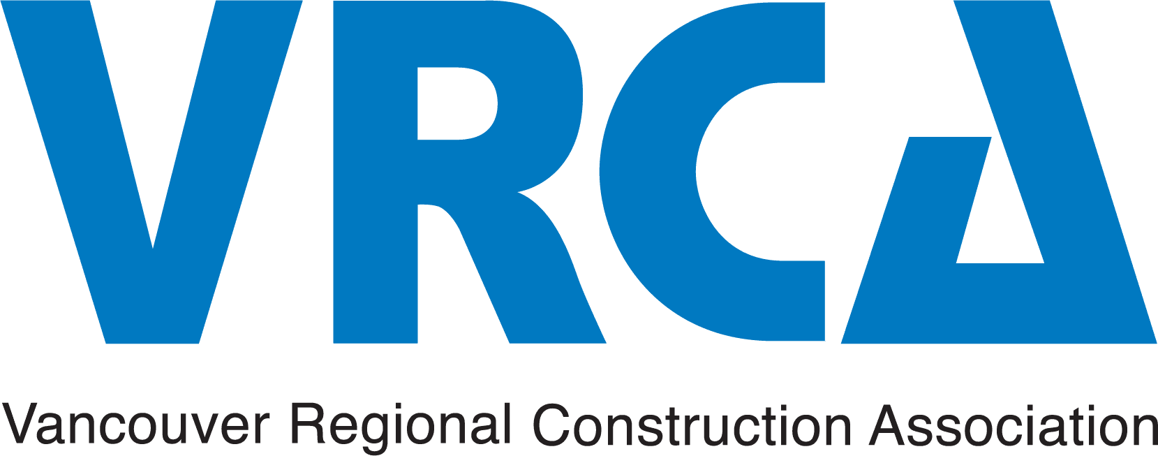 Vancouver Regional Construction Association member