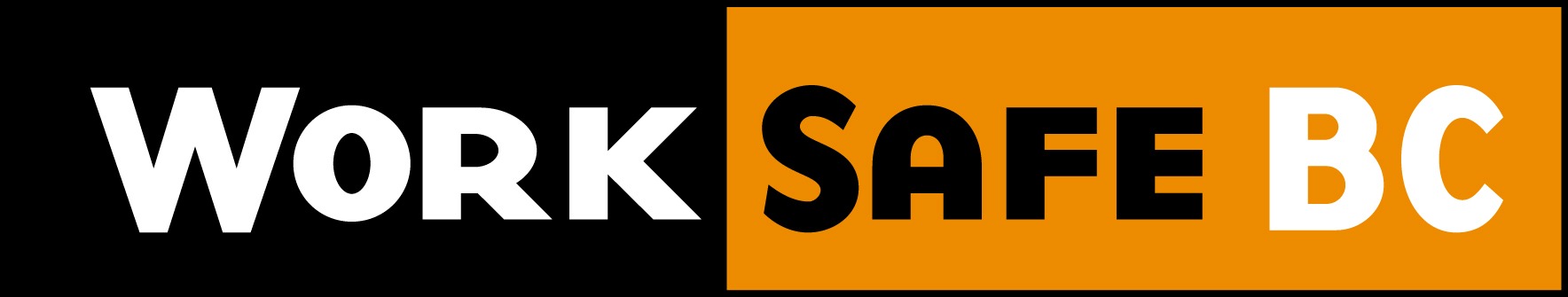 WorkSafeBC registered civil contractor Langley BC
