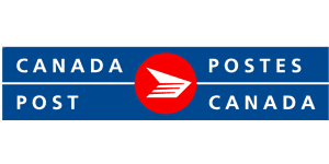 Canada Post — TDS Civil client