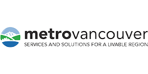 TDS Civil commercial client logo