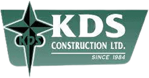 TDS Civil strata client logo
