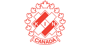 Kin Canada — TDS Civil client