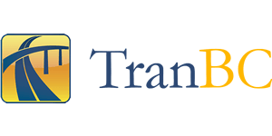 BC Ministry of Transportation — TDS Civil client