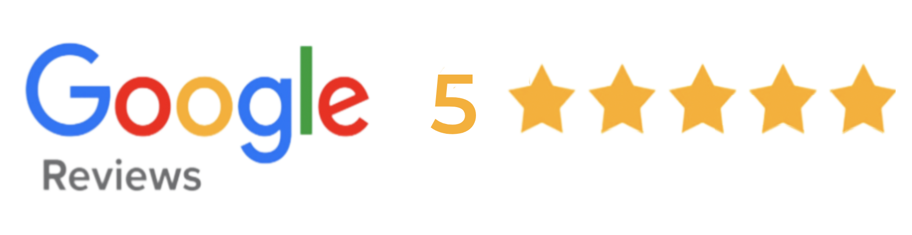 TDS Civil 5-star Google rating from Langley BC customers