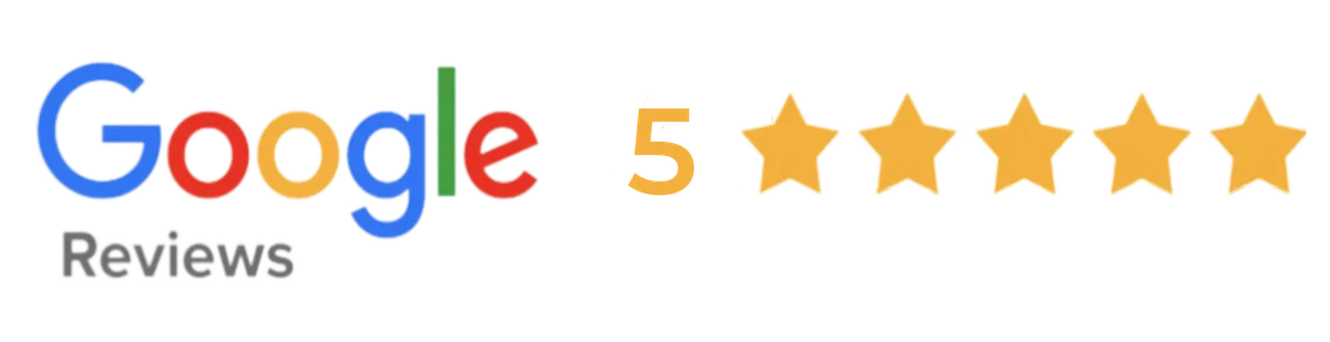 TDS Civil 5-star Google rating from Langley BC customers