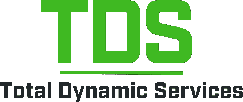 TDS Civil